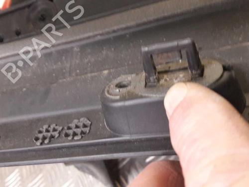 BP23717760C96 main image