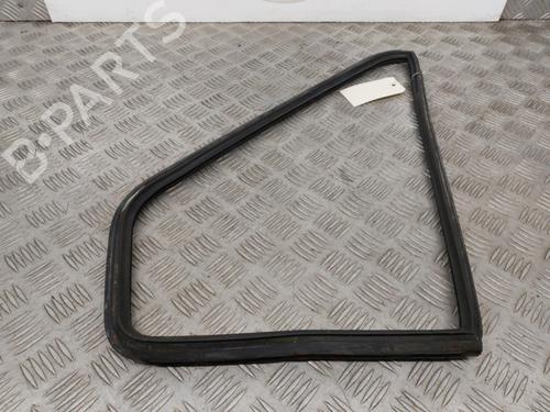 Used Electronic module Electronic module RENAULT TRAFIC Van (T_, P_, V_) 2.1 D (58 hp) 24853926 24853926