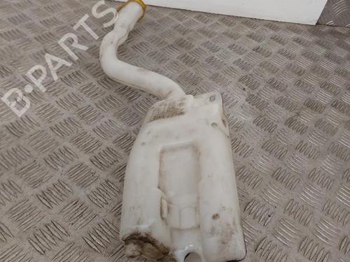 Sprinklertank RENAULT TWINGO II (CN0_) 1.5 dCi 75 | BP23735770C113 - Image 4