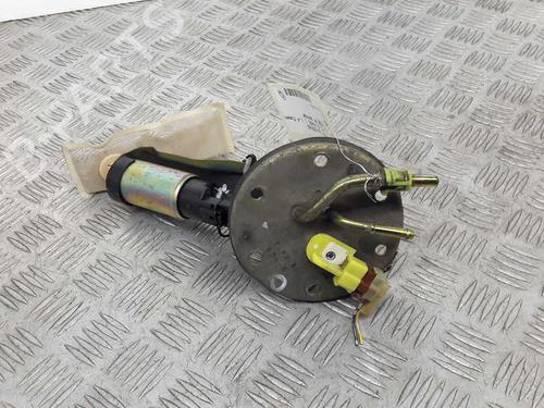 Used Fuel pump HONDA CIVIC VI Hatchback (EJ, EK) 1.4 i S (EJ9) (90 hp) 23736403