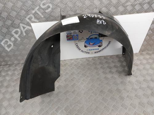 Hjulbue Hjulbue CITROËN XSARA (N1) 1.4 i (75 hp) 23746228 23746228