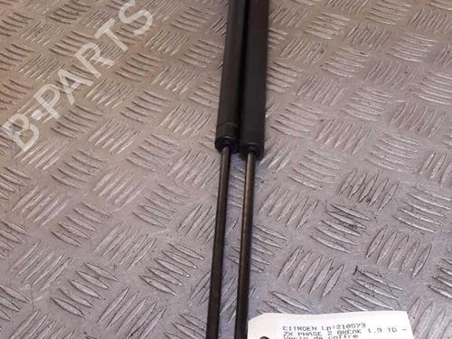 Gassdemper Bakluke CITROËN ZX Break (N2) 1.9 TD (90 hp) 23657074