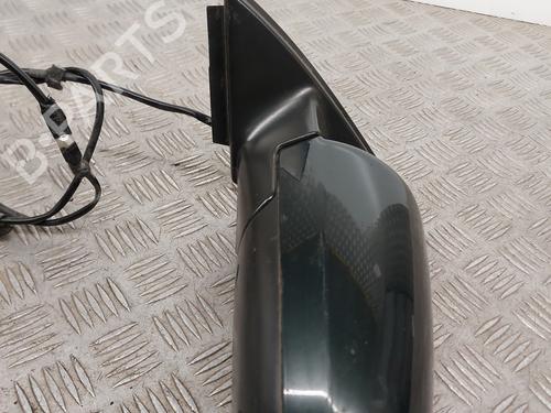 left-mirror-audi-a4-b7-avant-8ed-2004-2005-2006-2007-2008-33687489 main image