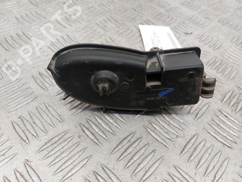 Used Front left interior door handle Front left interior door handle FORD TRANSIT Van (FA_ _) 2.2 TDCi (110 hp) 23746994 23746994