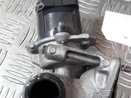 Used Egr Egr CITROËN C4 Grand Picasso I (UA_) 1.6 HDi (109 hp) 24851968 24851968