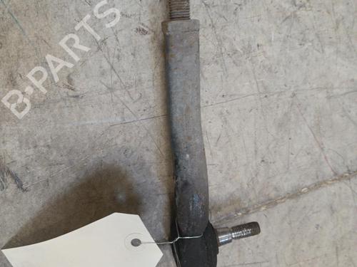 Steering rack FIAT PANDA (169_) 1.1 (169.AXA1A) | BP23724402M22 - Image 4