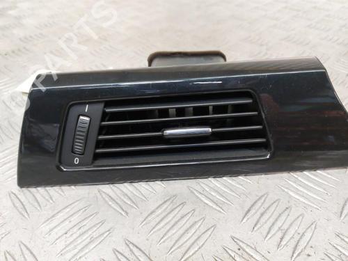 Used Air vent BMW 3 Touring (E91) 320 d (184 hp) 23744747