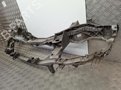 front-slam-panel-ford-c-max-dm2-2007-2008-2009-2010-36646773 main image