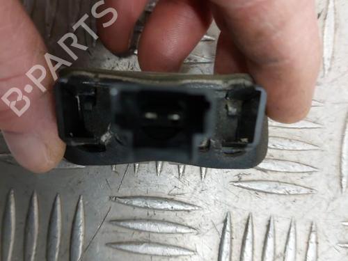 Licence plate light CITROËN C3 Picasso (SH_) 1.6 HDI 90 | BP23743710I40 - Image 4