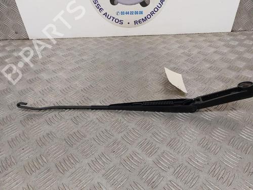 front-windshield-wiper-arm-nissan-navara-np300-d40-2004-23743620 main image