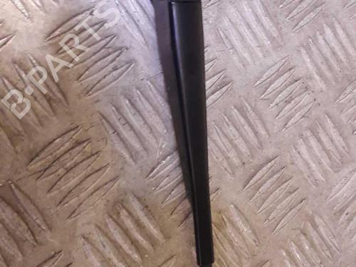 Rear windshield wiper arm FORD FUSION (JU_) 1.6 | BP23733535C144 