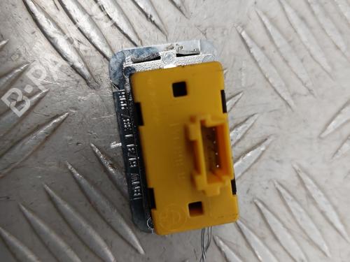 Used Left front window switch Left front window switch BMW 3 (E36) 325 tds (143 hp) 26527509 26527509