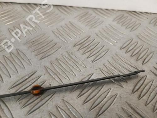 Other VW GOLF V (1K1) 1.9 TDI | BP24854130O1