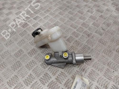 Used Brake master cylinder Brake master cylinder RENAULT TWINGO II (CN0_) 1.5 dCi 75 (75 hp) 23735762 23735762