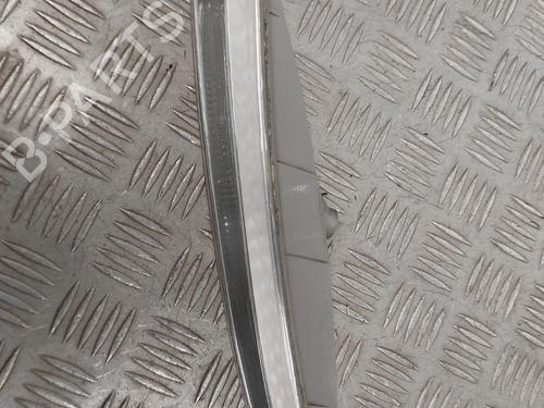 Left front indicator PEUGEOT 807 (EB_) 2.2 HDi | BP29491473C32 