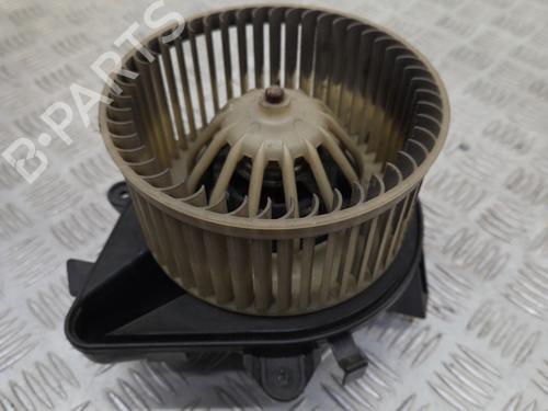 Used Heater blower motor FIAT DOBLO Box Body/MPV (223_) 1.3 D Multijet (75 hp) 31317423