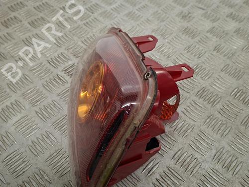 Right taillight MINI MINI (R56) Cooper | BP39090632C35 - Image 4