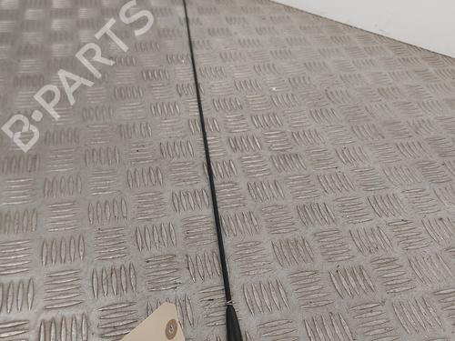 Antenne/Base RENAULT TWINGO I (C06_) 1.2 (C066, C068) | BP29508976C140 
