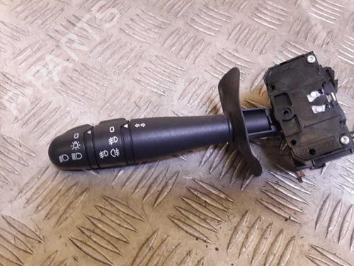 Used Switch RENAULT CLIO II (BB_, CB_) 1.2 16V (BB05, BB0W, BB11, BB27, BB2T, BB2U, BB2V, CB05,... (75 hp) 23658341