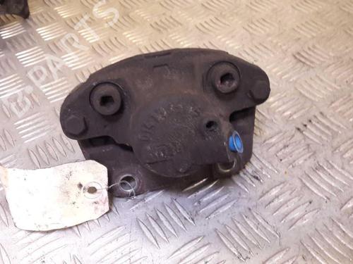 Right front brake caliper DACIA SANDERO 1.5 dCi | BP23715742M104 