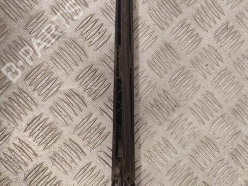 Rear windshield wiper arm RENAULT CLIO IV (BH_) 1.5 dCi 75 | BP23737984C144 