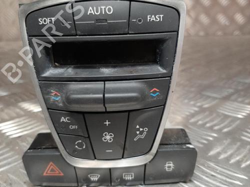 climate-control-renault-laguna-iii-bt01-2007-2008-2009-2010-2011-2012-2013-2014-2015-23714875 main image