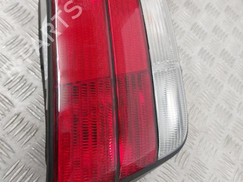 Left taillight BMW 3 (E36) 325 tds | BP26527517C34 