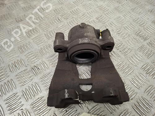 Right front brake caliper FIAT DOBLO Cargo (263_) 1.6 D Multijet (263WXD1B, 263WXR1B, 263WXX1B, 263ZXD1B,... | BP39519595M104 - Image 5