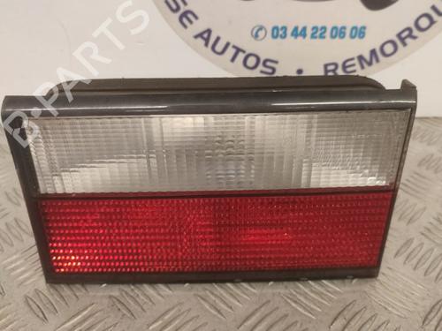 Højre baklys, luke CITROËN XANTIA (X1_, X2_) 2.0 HDI 90 (90 hp) 23745817