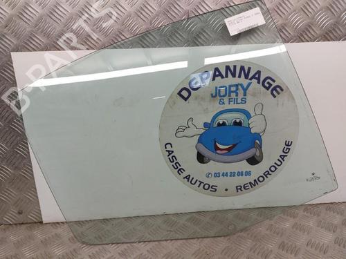 Rear right door window BMW 3 (E46) 320 d | BP23744235C21 