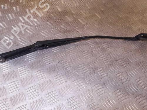 front-windshield-wiper-arm-seat-ibiza-iii-6l1-2002-2003-2004-2005-2006-2007-2008-2009-23727075 main image