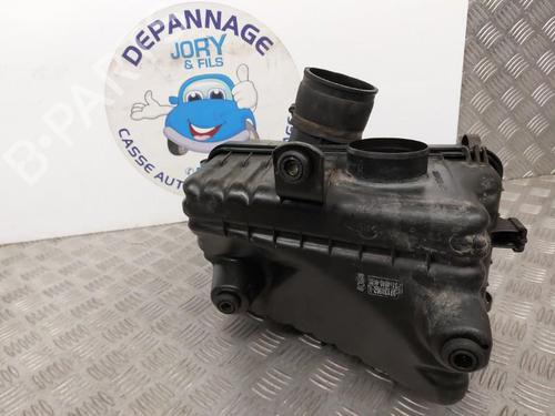 air-filter-box-opel-frontera-b-u99-1998-1999-2000-2001-2002-2003-2004-23744226 main image