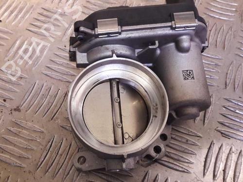 Throttle body VW GOLF VIII (CD1, DA1) 1.5 TSI | BP24852133M82 - Image 4