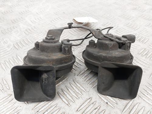 Horn DODGE JOURNEY 2.0 CRD | BP30177275E13