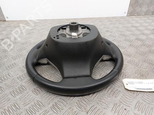 Rat Rat NISSAN QASHQAI II (J11, J11_) 1.6 dCi (130 hp) 33748113 33748113