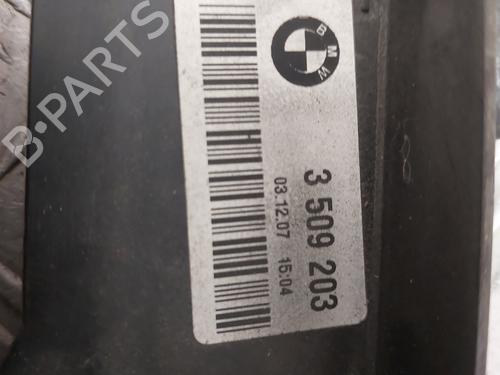 Used Electronic module Electronic module BMW X3 (E83) xDrive 20 d (177 hp) 29846251 29846251