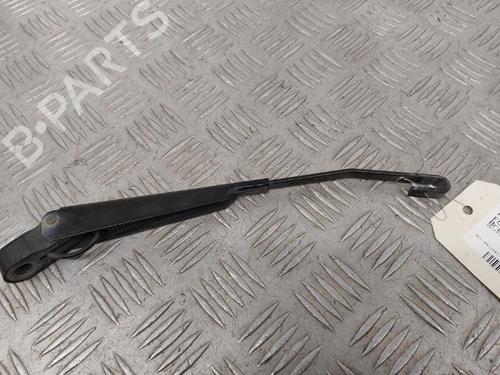 Used Rear windshield wiper arm FORD FOCUS I (DAW, DBW) 1.8 TDCi (115 hp) 23743528