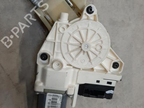 Used Rear right window mechanism RENAULT LAGUNA III (BT0/1) 2.0 dCi (BT07, BT0J, BT14, BT1A, BT1S) (131 hp) 23714876