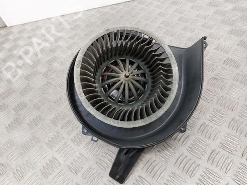 Heater blower motor SEAT IBIZA III (6L1) 1.4 TDI | BP23659812M62 