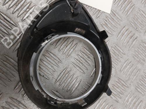 other-opel-adam-m13-2012-2013-2014-2015-2016-2017-2018-2019-32777256 main image