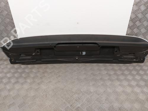 BP29876814C96 main image