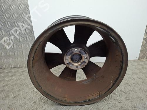 Fælk PEUGEOT 2008 I (CU_) 1.2 THP 110 / PureTech 110 | BP39258390C45 - Image 7