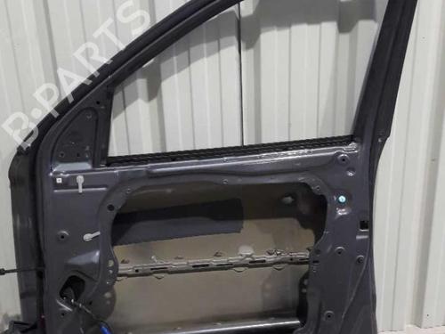 right-front-door-hyundai-santa-fe-ii-cm-2005-2006-2007-2008-2009-2010-2011-2012-2013-2014-2015-23717463 main image