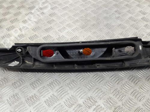 Right taillight RENAULT KANGOO (KC0/1_) D 55 1.9 (KC0D) | BP23736039C35 - Image 4