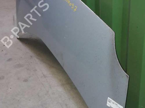 Panser RENAULT MODUS / GRAND MODUS (F/JP0_) 1.5 dCi (FP0E, JP0E) (65 hp) 23716165