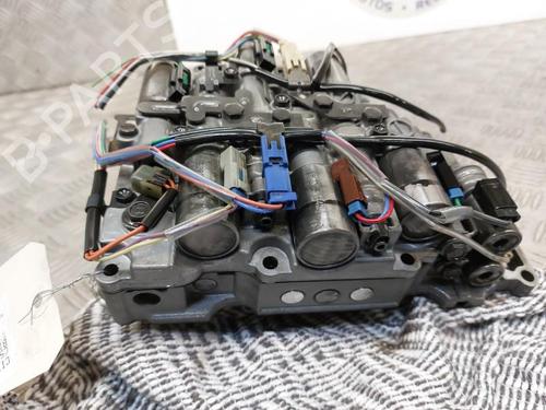 Electronic module CITROËN C5 III Break (RW_) 2.0 HDi | BP24854021M83  - Image 6