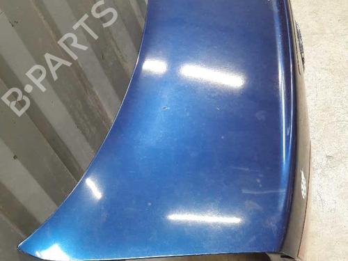 Bakluke CC/Kombi-Kupé SEAT CORDOBA (6L2) 1.9 SDI | BP23735289C6 