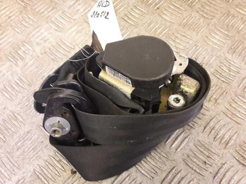 Used Front right belt tensioner PEUGEOT 307 Break (3E) 1.6 HDi 110 (109 hp) 23728179