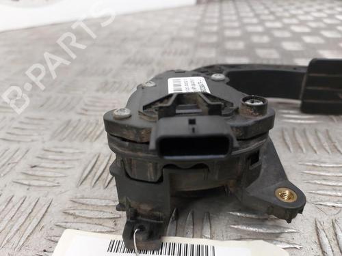 Other RENAULT CLIO IV (BH_) 1.5 dCi 75 | BP23738013O1 