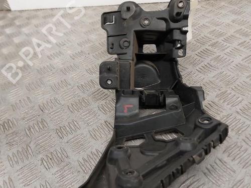 rear-bumper-bracket-renault-clio-iv-bh_-2012-2013-2014-2015-2016-2017-2018-2019-2020-2021-24854167 main image